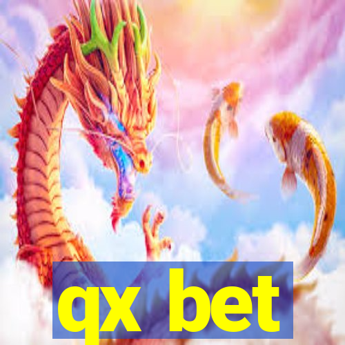 qx bet