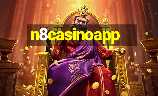 n8casinoapp