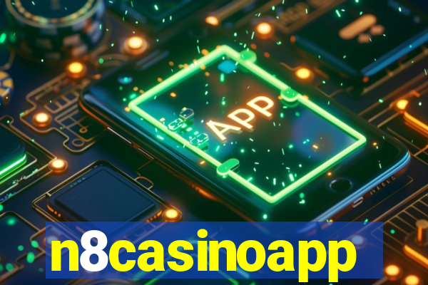 n8casinoapp