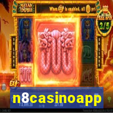 n8casinoapp