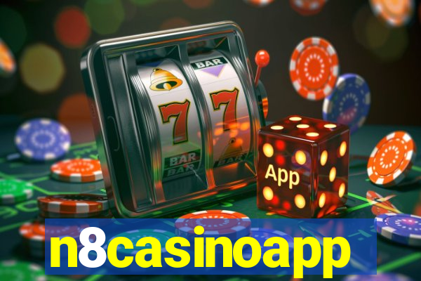 n8casinoapp