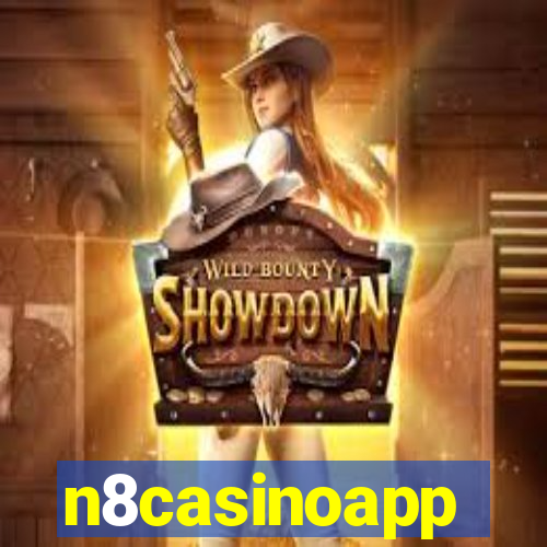 n8casinoapp