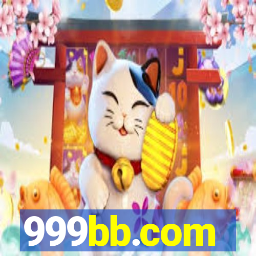 999bb.com