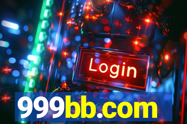 999bb.com