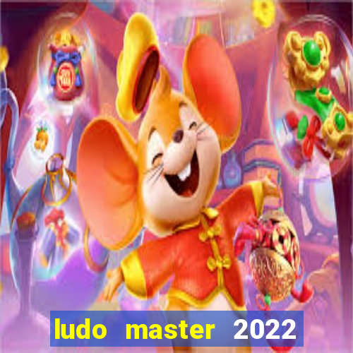 ludo master 2022 club king