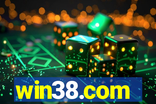 win38.com