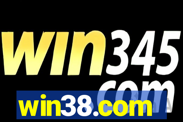 win38.com