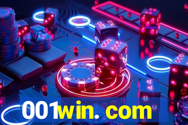 001win. com