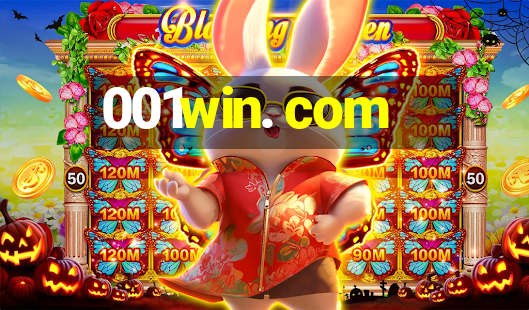 001win. com