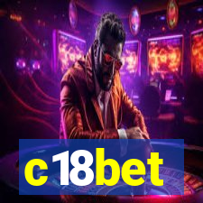 c18bet