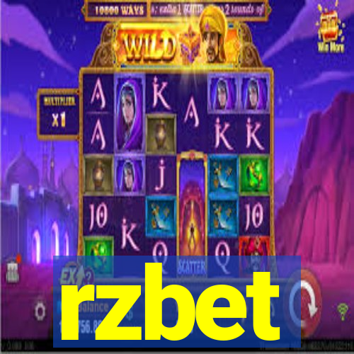 rzbet