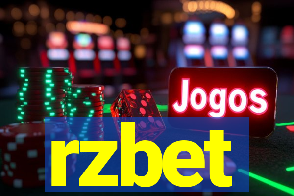 rzbet