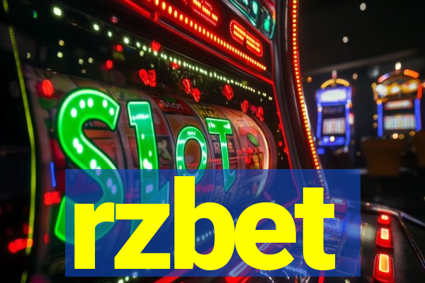 rzbet