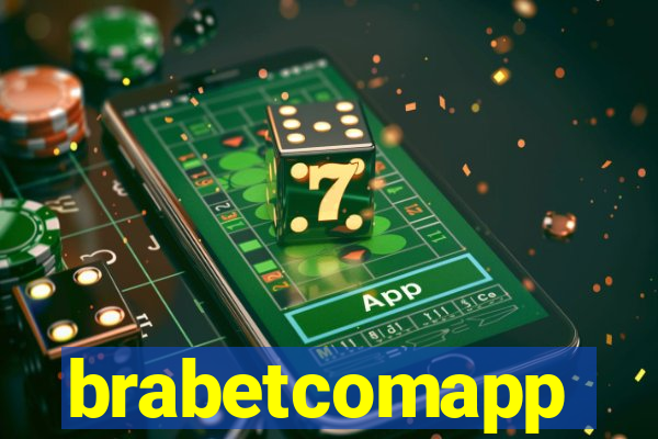 brabetcomapp