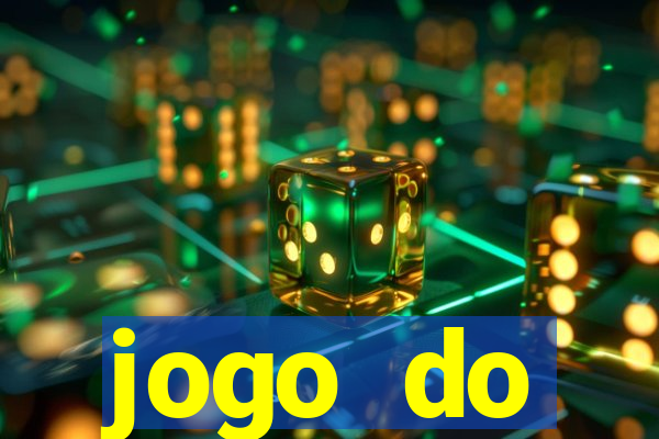 jogo do homem-aranha para baixar