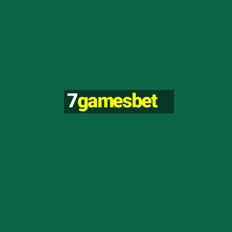 7gamesbet