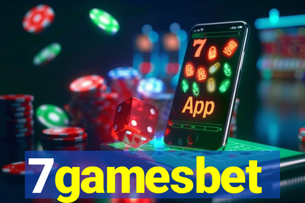 7gamesbet