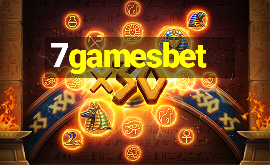 7gamesbet