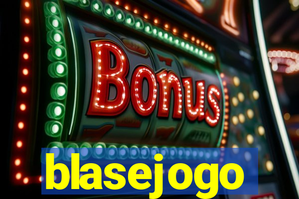 blasejogo