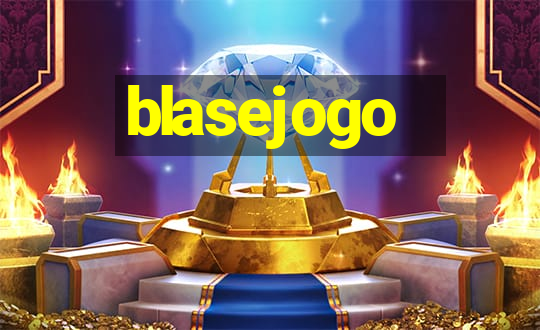 blasejogo