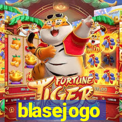 blasejogo