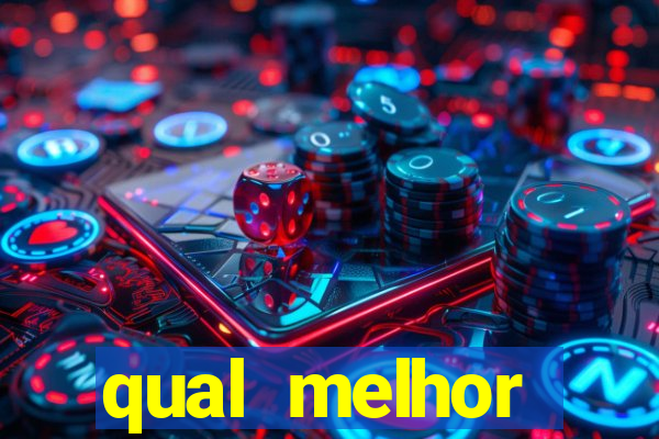 qual melhor internet para jogos