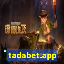 tadabet.app