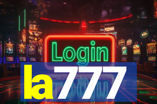 la777