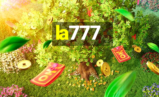 la777