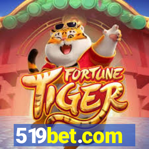 519bet.com