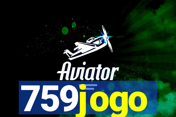 759jogo