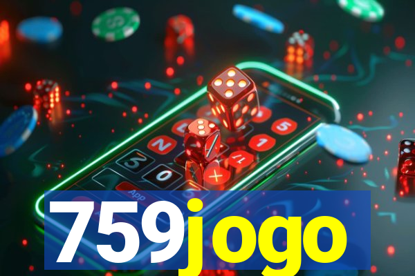 759jogo