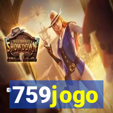 759jogo