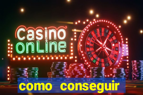 como conseguir depositantes para slots