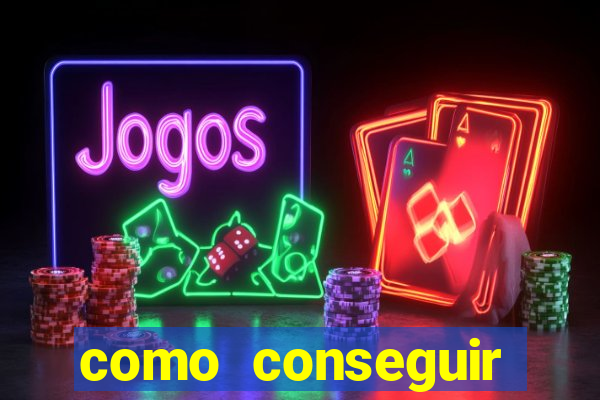 como conseguir depositantes para slots