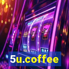 5u.coffee