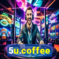 5u.coffee