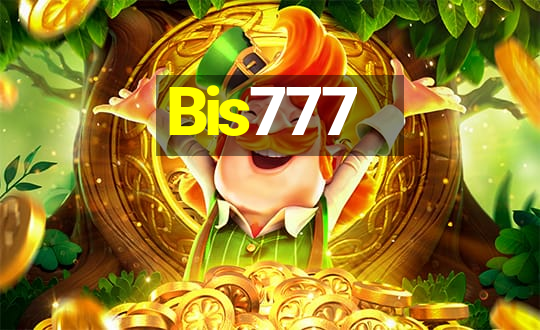 Bis777