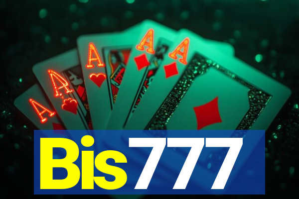 Bis777