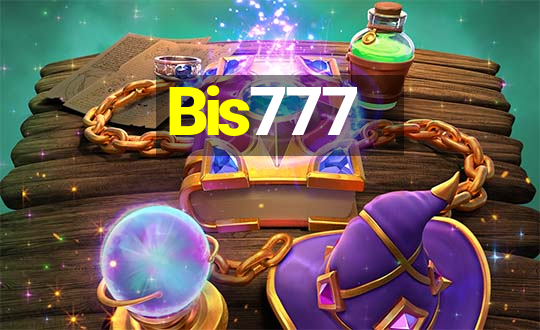 Bis777