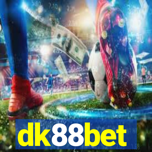 dk88bet