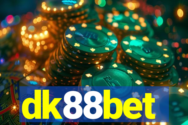 dk88bet