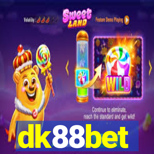 dk88bet