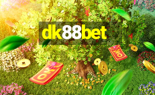 dk88bet