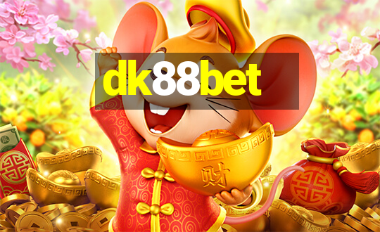 dk88bet