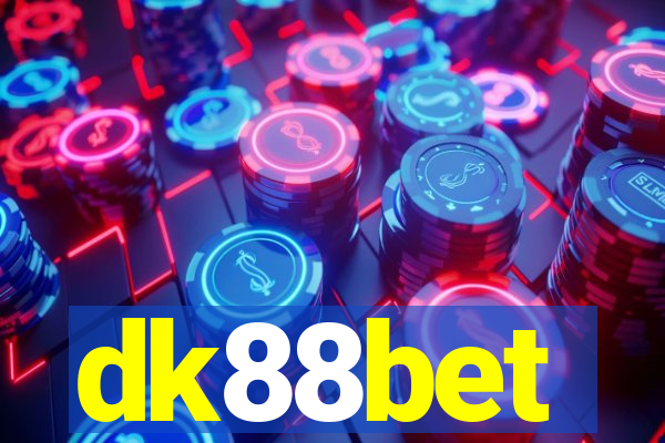 dk88bet