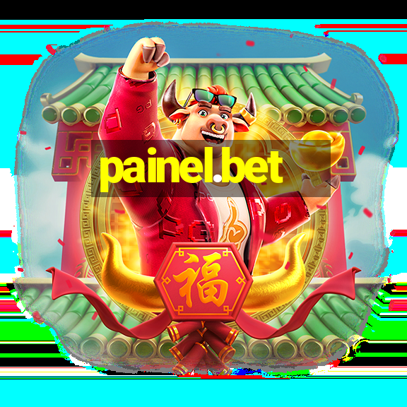 painel.bet