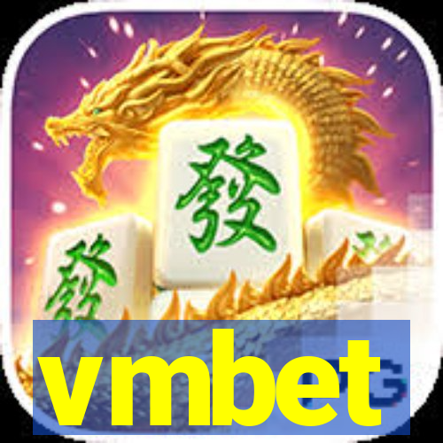 vmbet