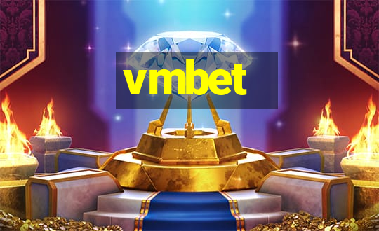 vmbet