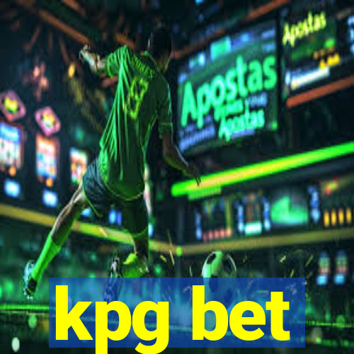 kpg bet